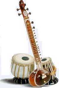 indian-classical-music