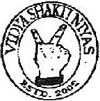 Vidya Shakti Niyas